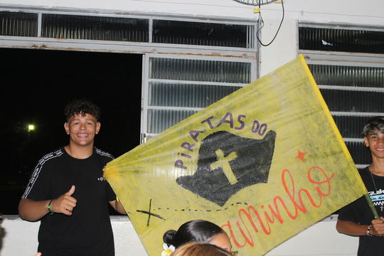 Imagem